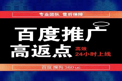 谷歌SEM成功案例：助力企业业绩增长